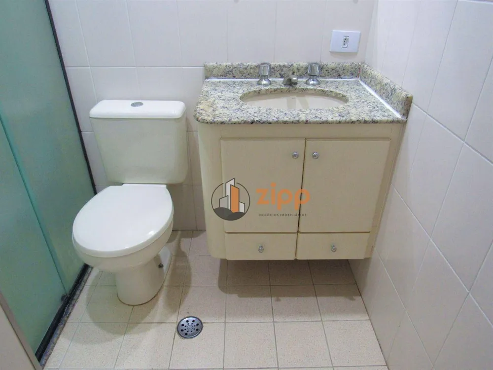 Apartamento, 2 quartos, 49 m² - Foto 12