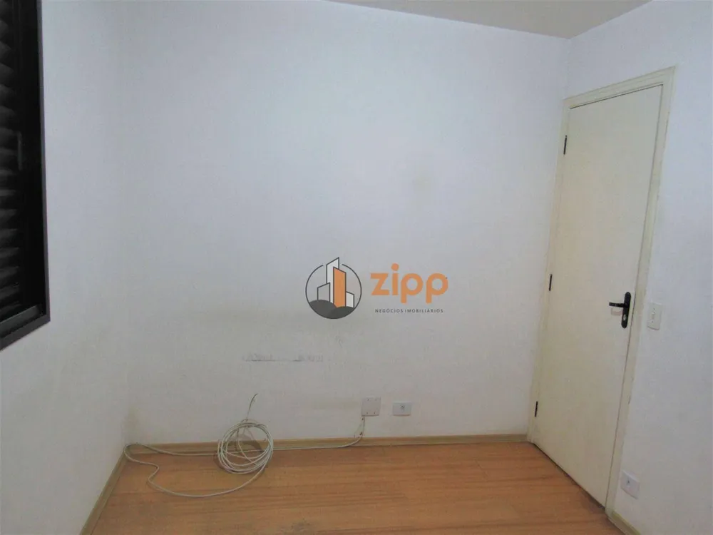 Apartamento, 2 quartos, 49 m² - Foto 9