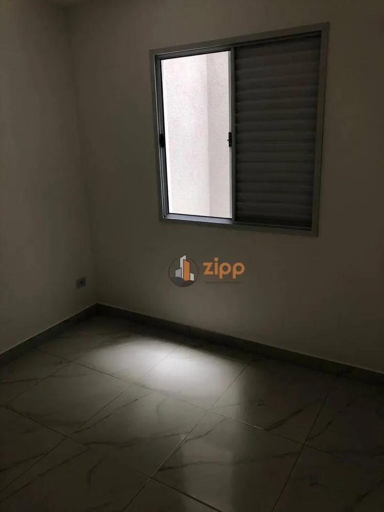 Apartamento, 1 quarto, 32 m² - Foto 12