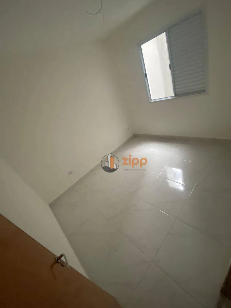 Apartamento, 1 quarto, 32 m² - Foto 1