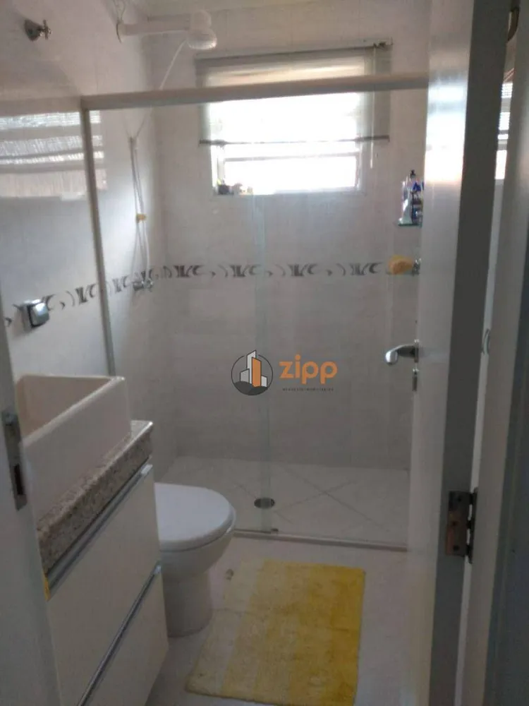 Sobrado, 3 quartos, 350 m² - Foto 3