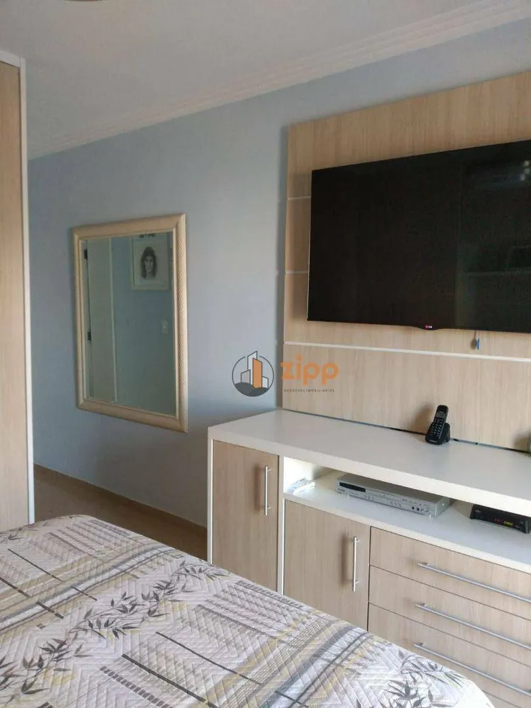 Sobrado, 3 quartos, 350 m² - Foto 2
