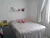 Apartamento, 3 quartos, 84 m² - Foto 3