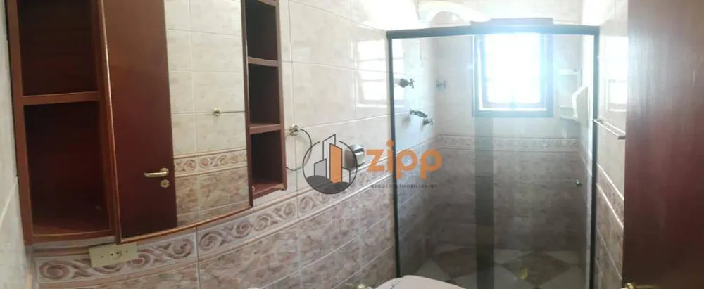Sobrado, 3 quartos, 430 m² - Foto 5