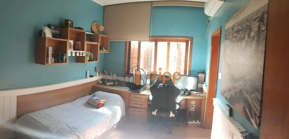 Sobrado, 3 quartos, 430 m² - Foto 6