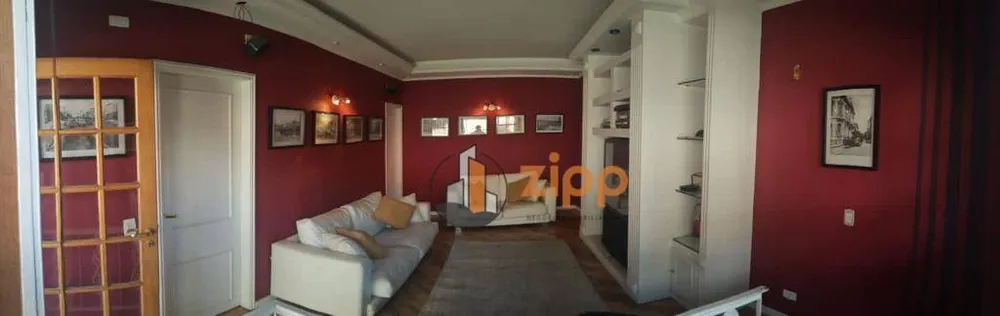 Sobrado, 3 quartos, 430 m² - Foto 12