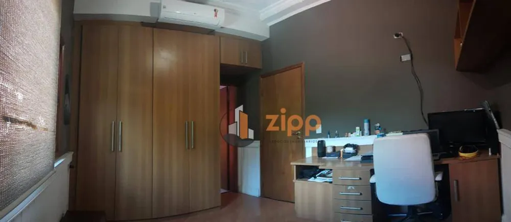 Sobrado, 3 quartos, 430 m² - Foto 8