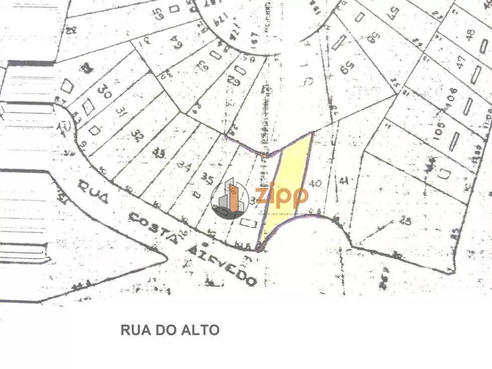 Terreno à venda, 300M2 - Foto 4