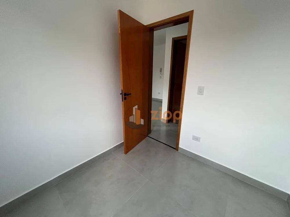 Apartamento, 2 quartos, 43 m² - Foto 11