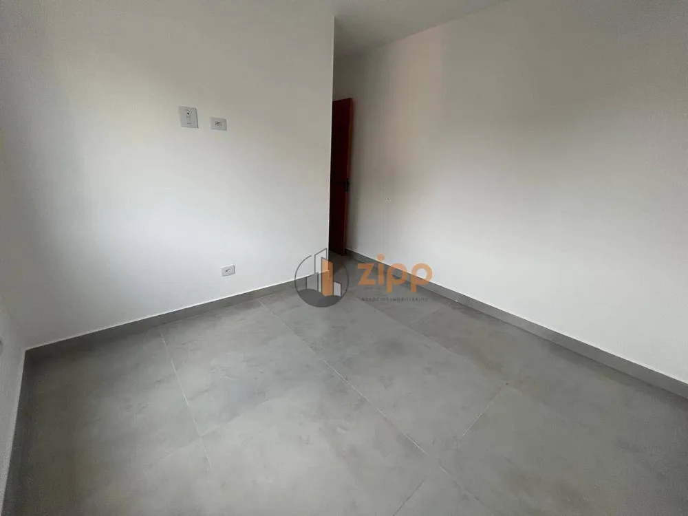 Apartamento, 2 quartos, 43 m² - Foto 4