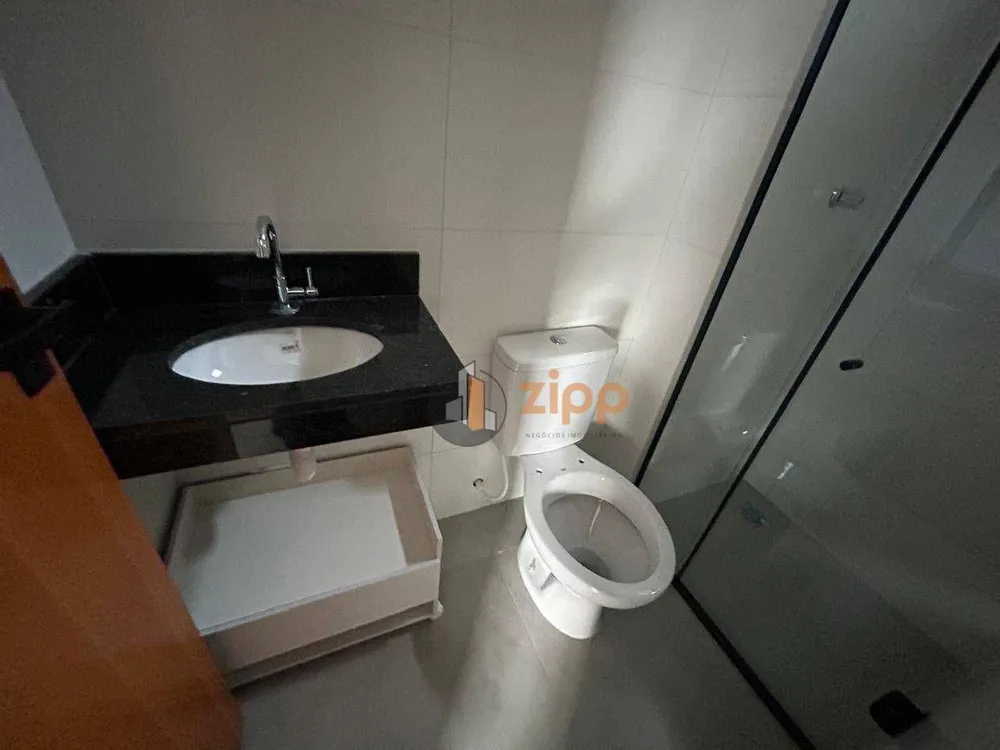 Apartamento, 2 quartos, 43 m² - Foto 8