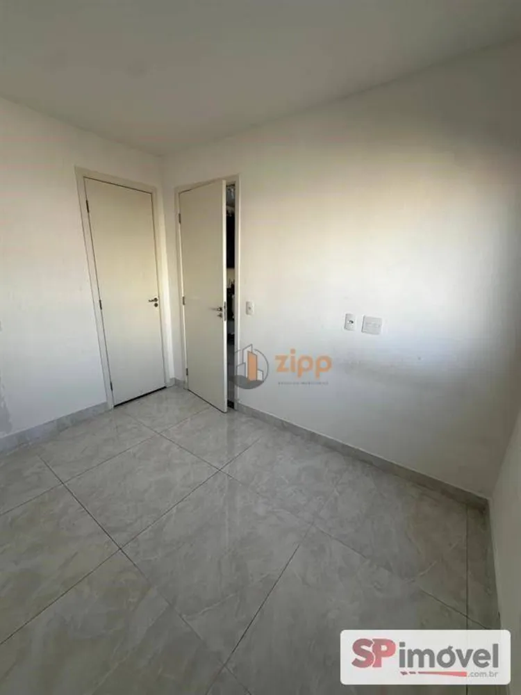 Apartamento, 2 quartos, 34 m² - Foto 5