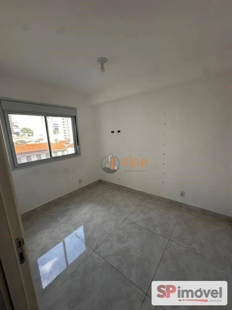 Apartamento, 2 quartos, 34 m² - Foto 8