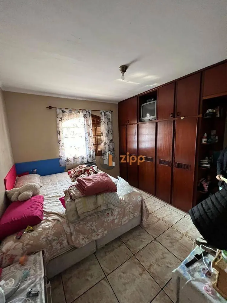 Prédio Inteiro, 180 m² - Foto 4