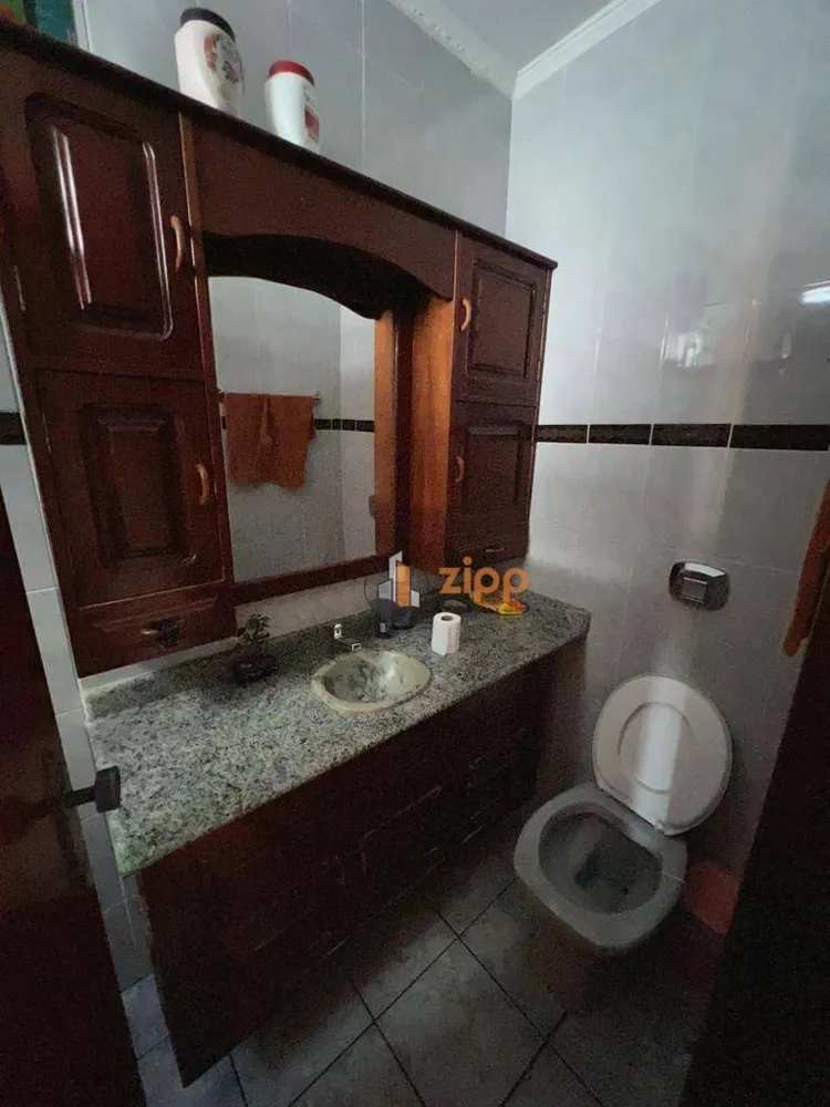 Prédio Inteiro, 180 m² - Foto 7