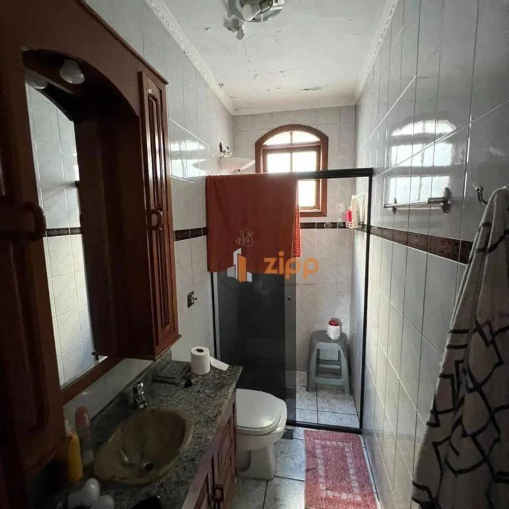 Prédio Inteiro, 180 m² - Foto 2