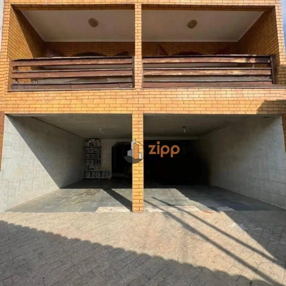 Prédio Inteiro, 180 m² - Foto 6