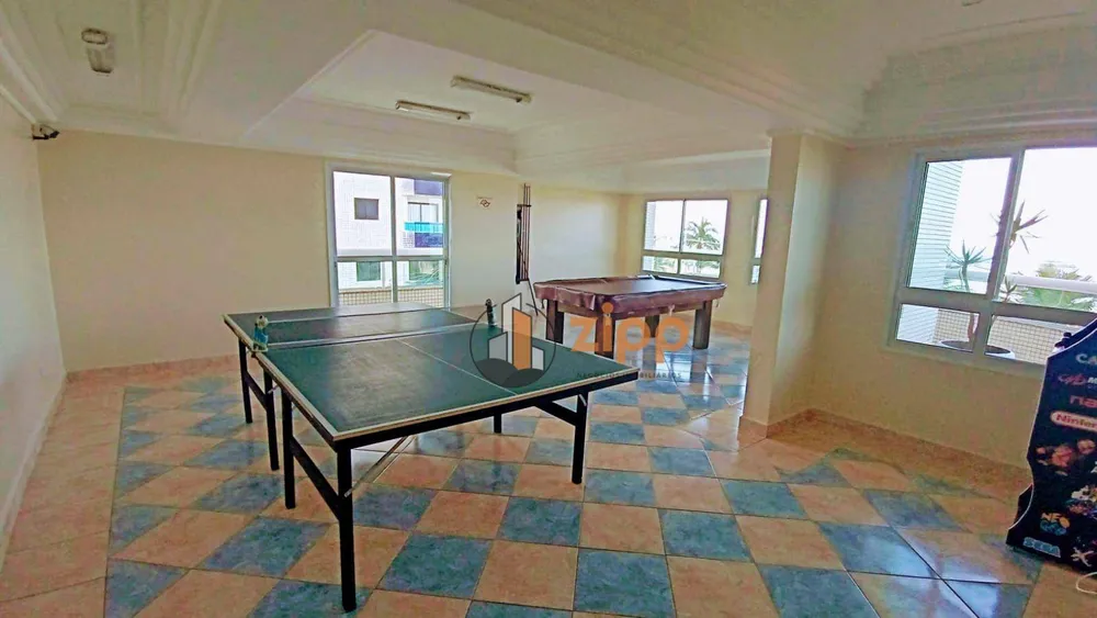 Apartamento, 2 quartos, 80 m² - Foto 3