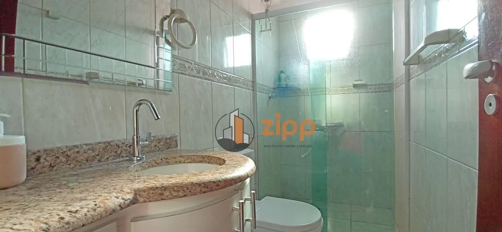 Apartamento, 2 quartos, 80 m² - Foto 10
