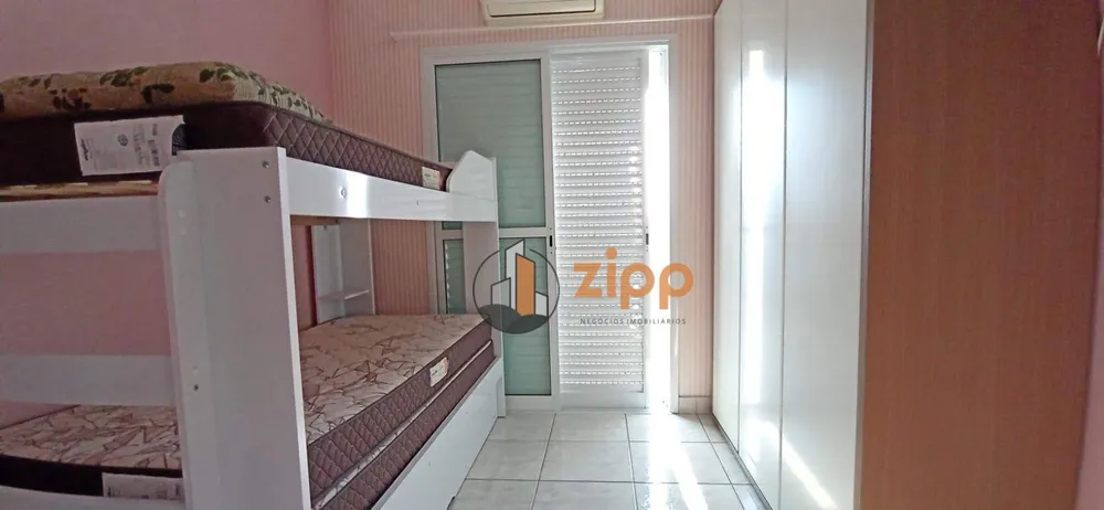 Apartamento, 2 quartos, 80 m² - Foto 8