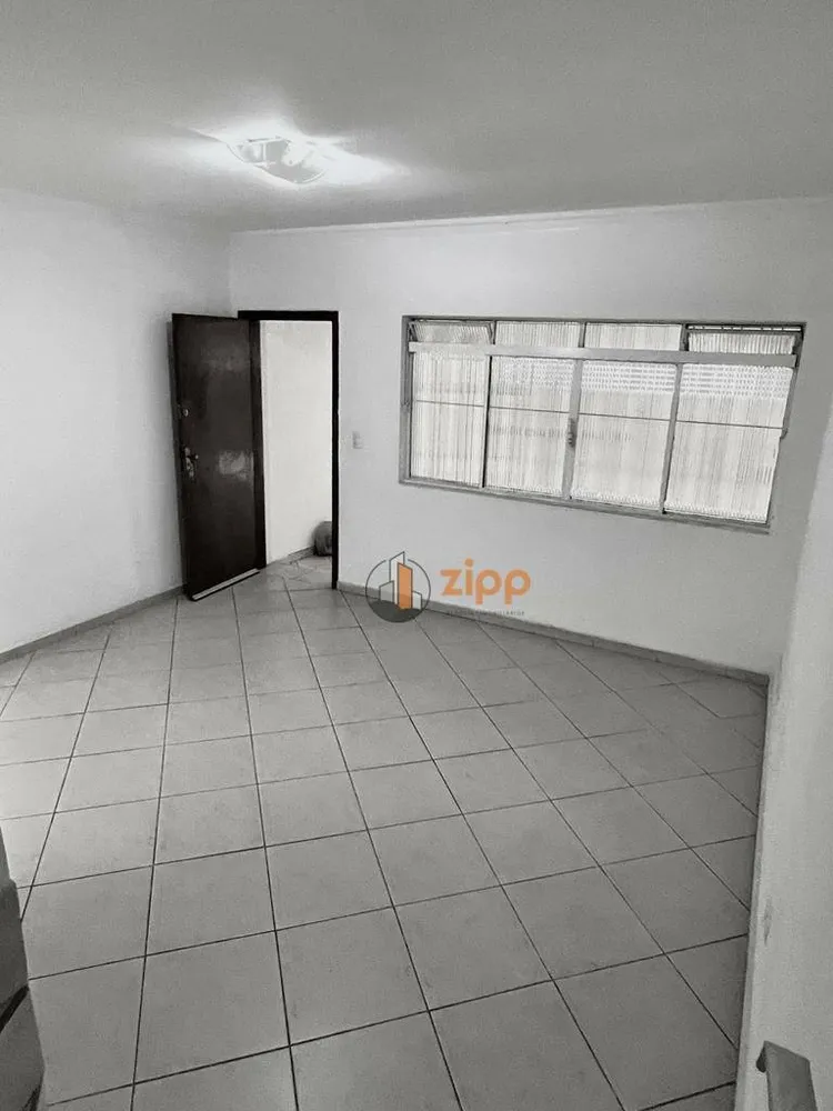 Sobrado, 2 quartos, 109 m² - Foto 6
