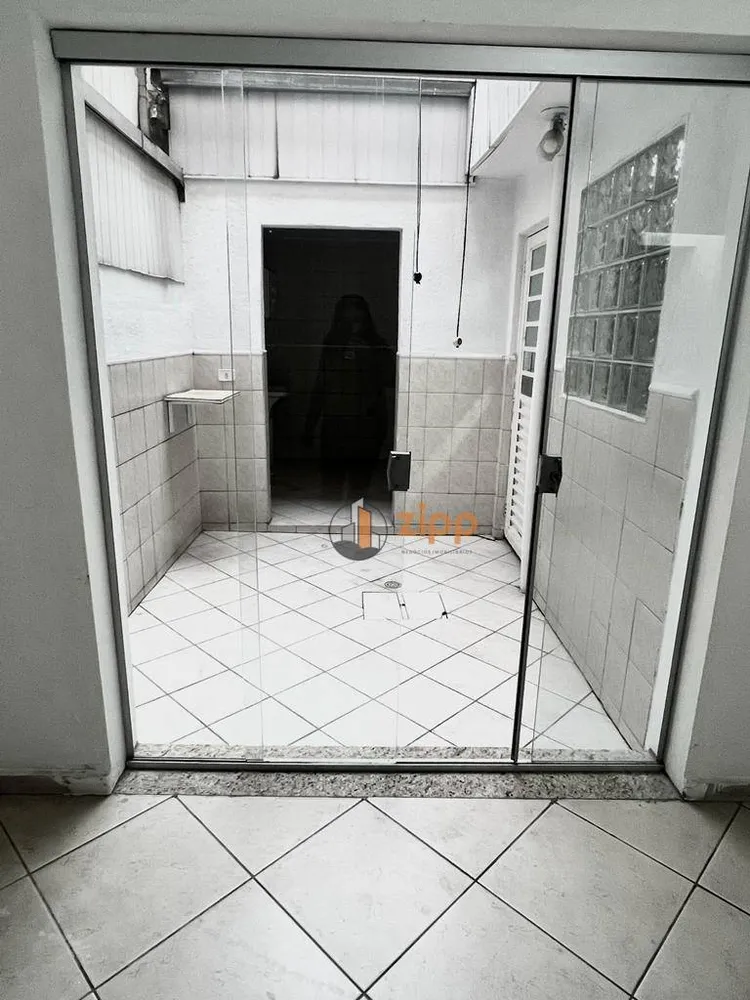 Sobrado, 2 quartos, 109 m² - Foto 5
