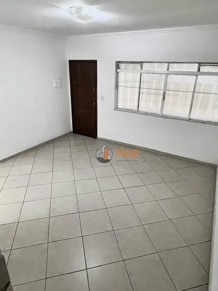 Sobrado, 2 quartos, 109 m² - Foto 4