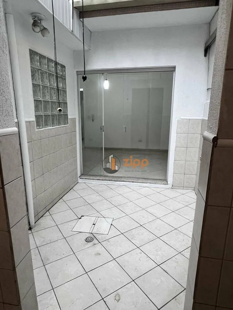 Sobrado, 2 quartos, 109 m² - Foto 3