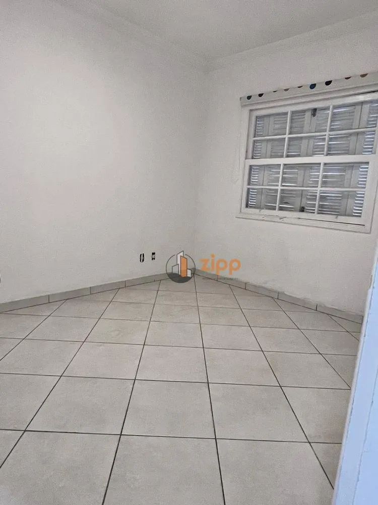 Sobrado, 2 quartos, 109 m² - Foto 11