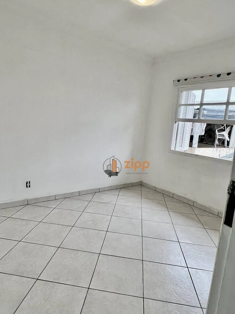 Sobrado, 2 quartos, 109 m² - Foto 13