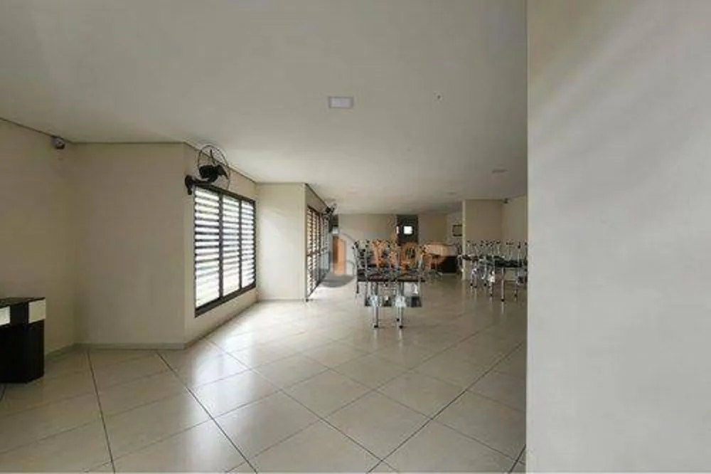 Apartamento, 2 quartos, 93 m² - Foto 12