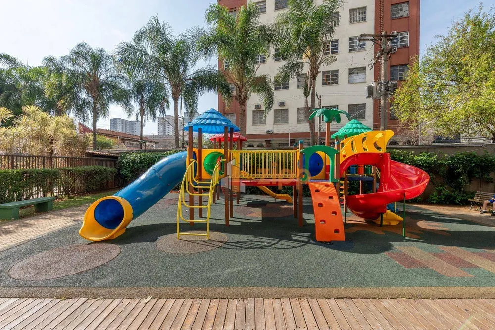Apartamento, 2 quartos, 93 m² - Foto 11