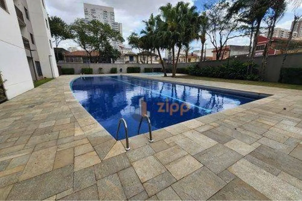 Apartamento, 2 quartos, 93 m² - Foto 9