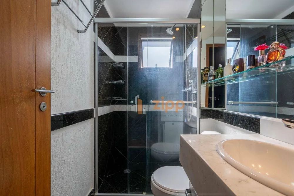 Apartamento, 2 quartos, 93 m² - Foto 6
