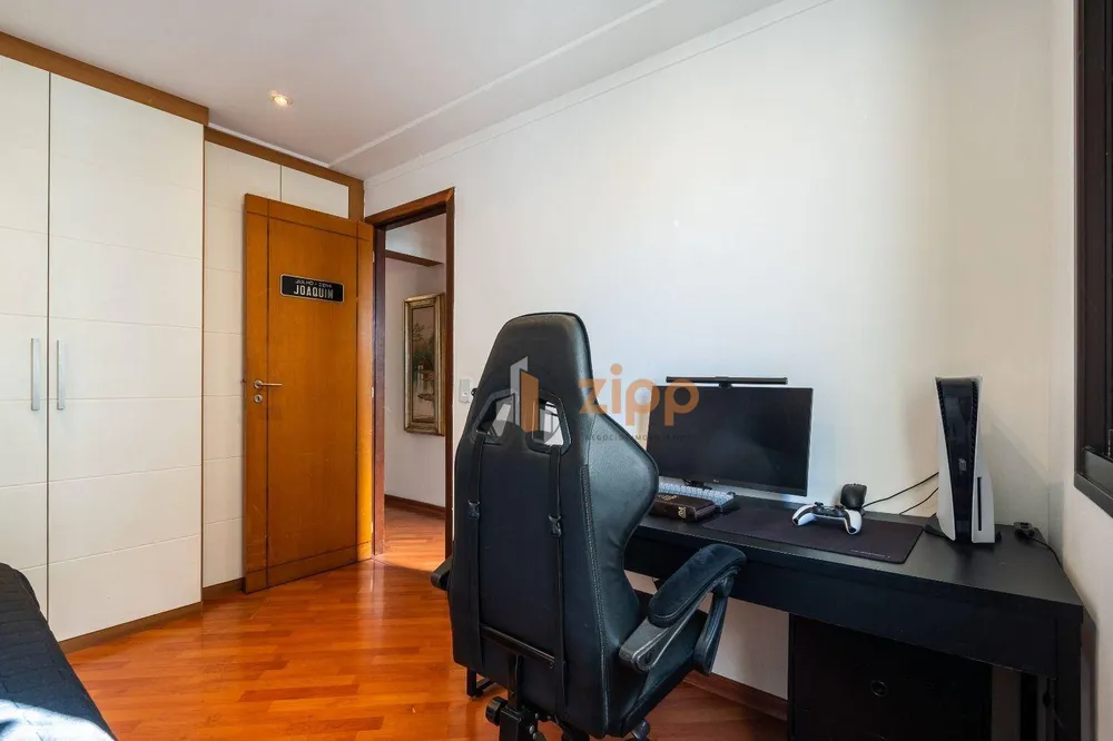 Apartamento, 2 quartos, 93 m² - Foto 5