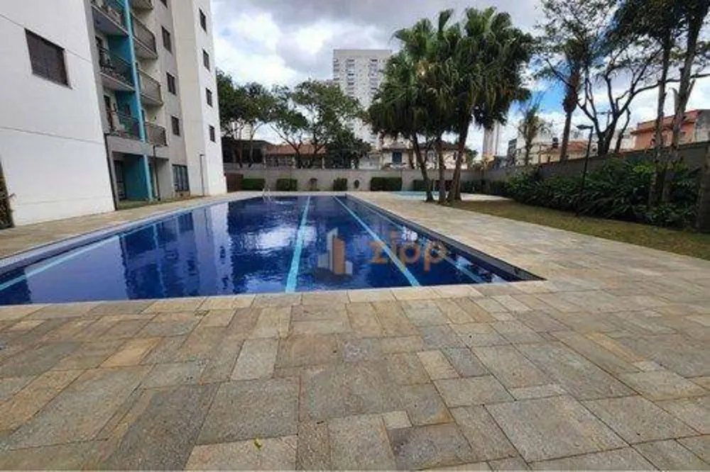 Apartamento, 2 quartos, 93 m² - Foto 10