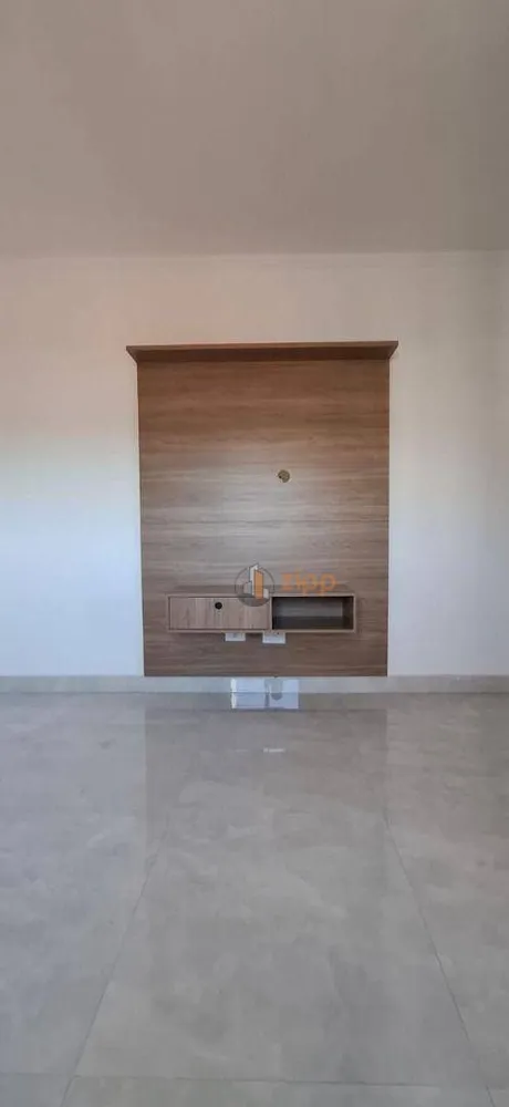 Apartamento, 2 quartos, 45 m² - Foto 6