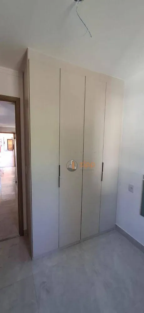 Apartamento, 2 quartos, 45 m² - Foto 4