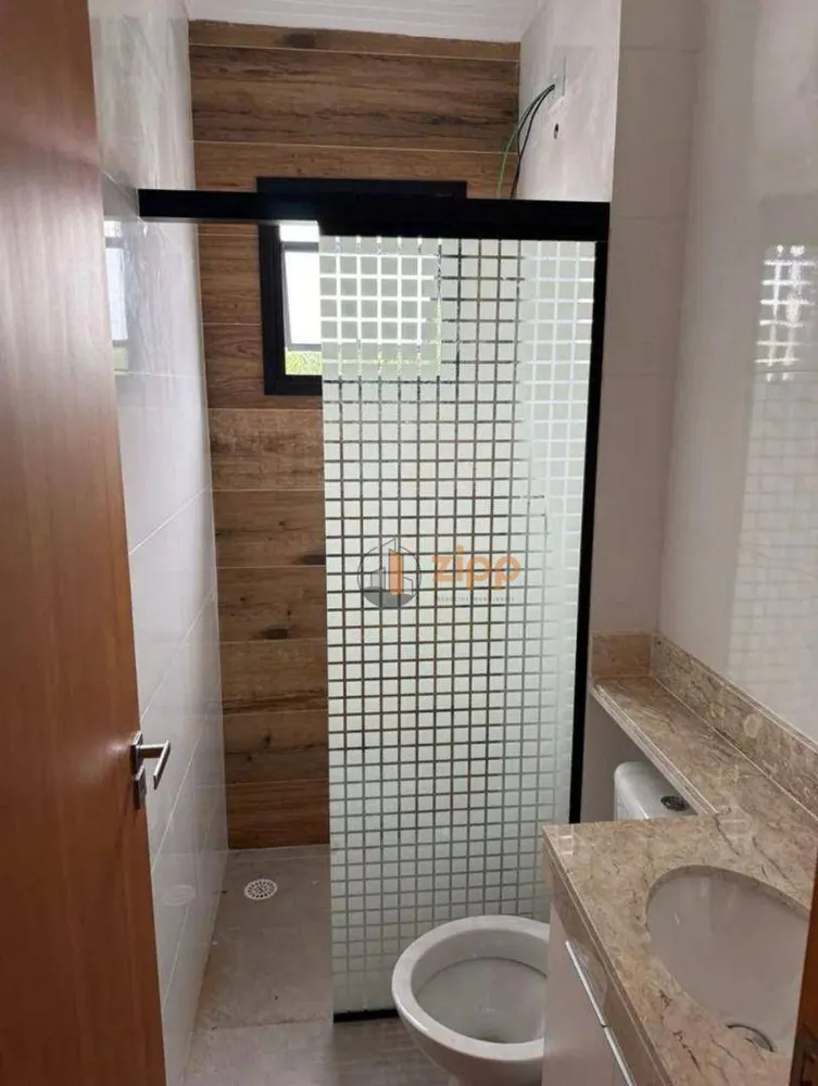 Apartamento, 2 quartos, 45 m² - Foto 12