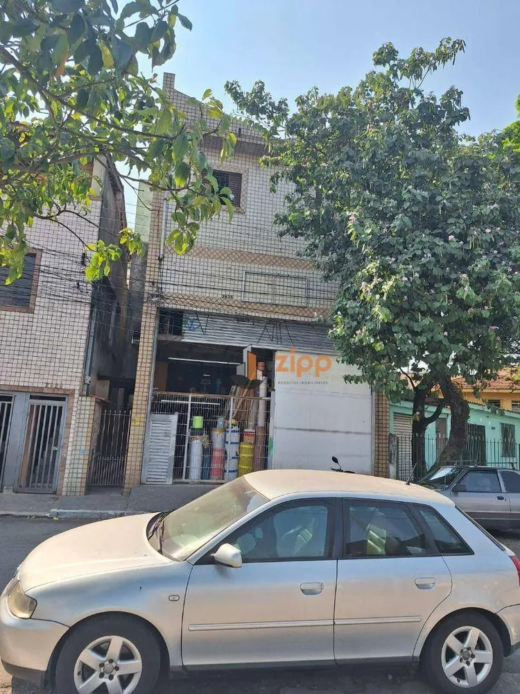 Sobrado, 7 quartos, 315 m² - Foto 7