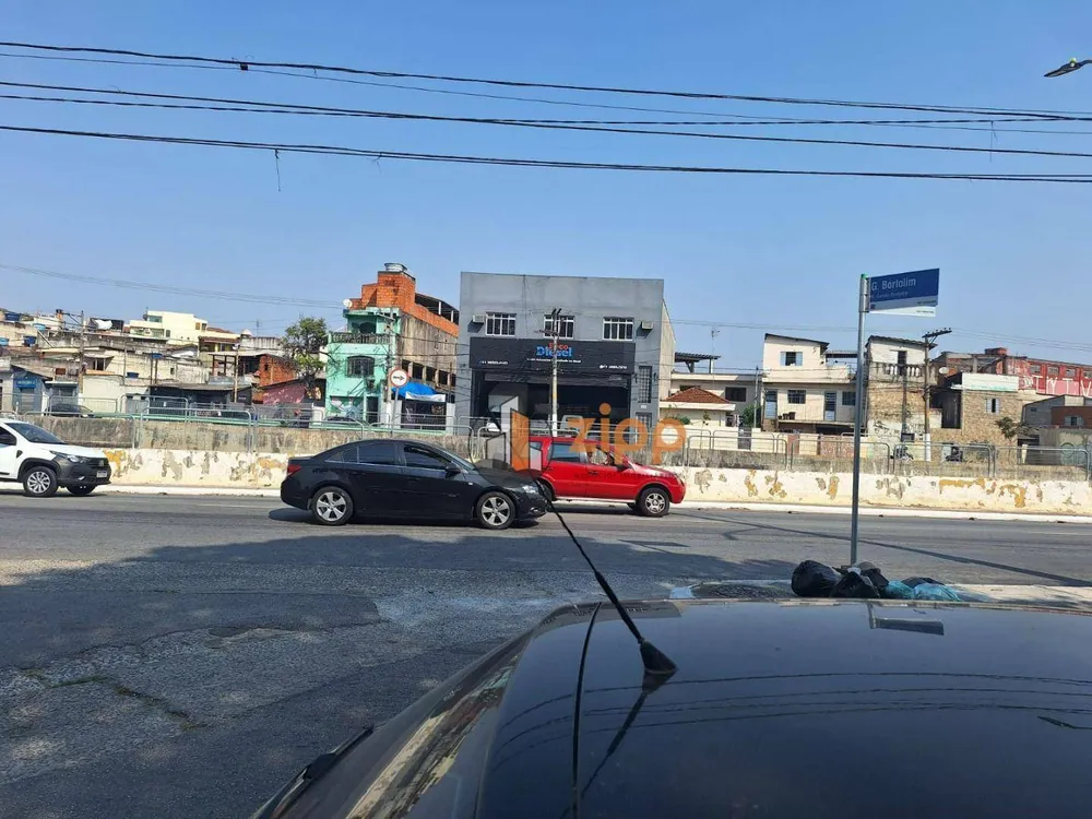 Sobrado, 7 quartos, 315 m² - Foto 2