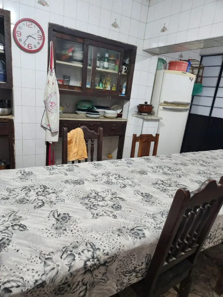 Sobrado, 4 quartos, 500 m² - Foto 11