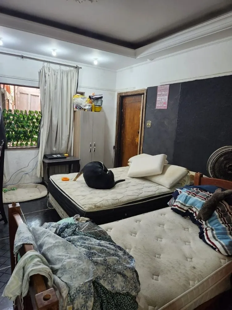 Sobrado, 4 quartos, 500 m² - Foto 8