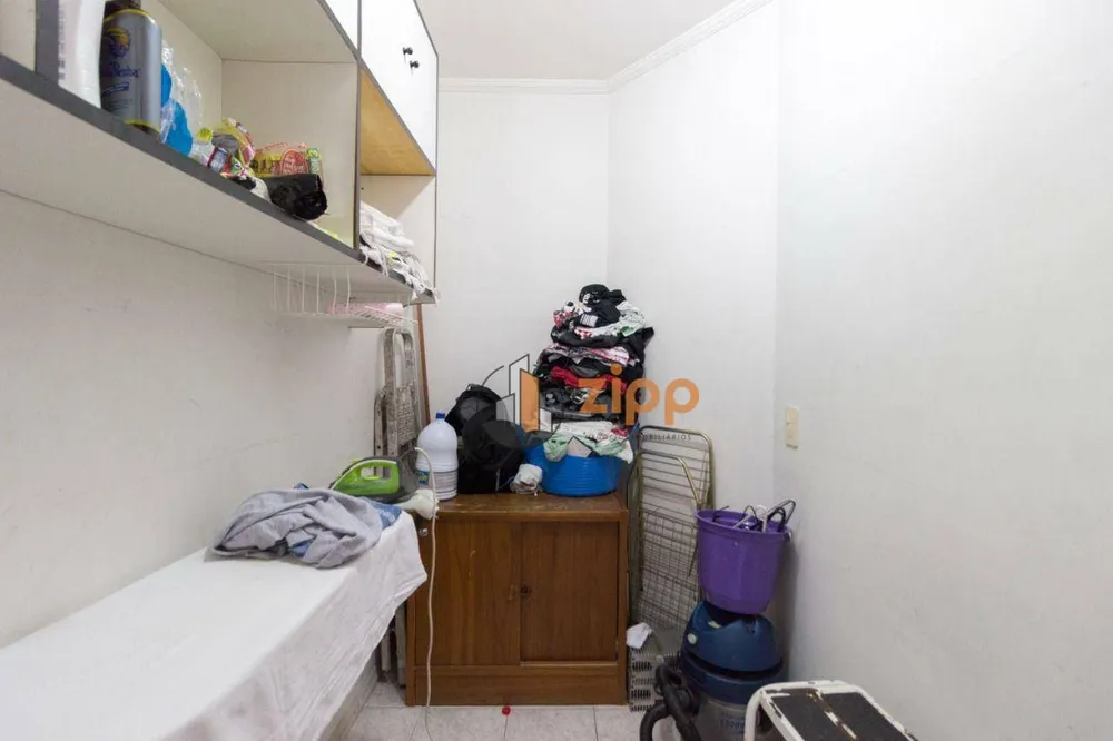 Cobertura, 3 quartos, 198 m² - Foto 6