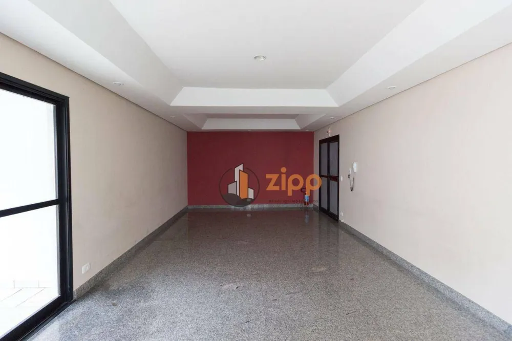 Cobertura, 3 quartos, 198 m² - Foto 9