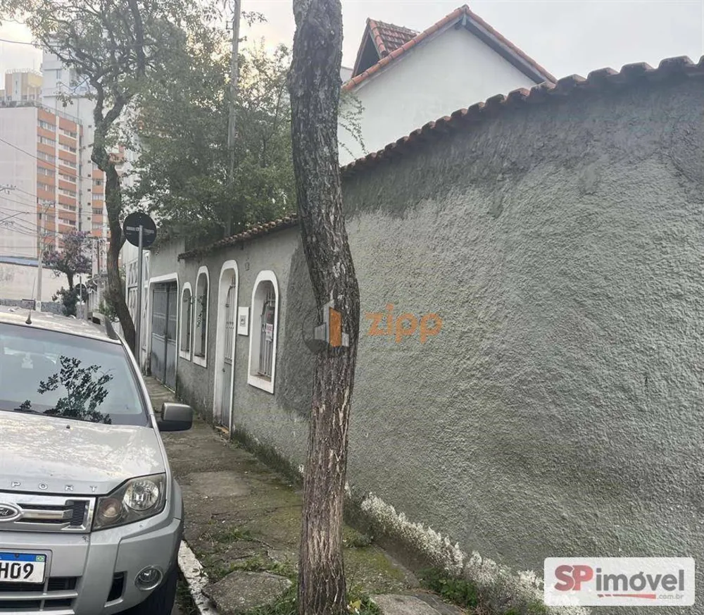 Casa, 5 quartos, 360 m² - Foto 6