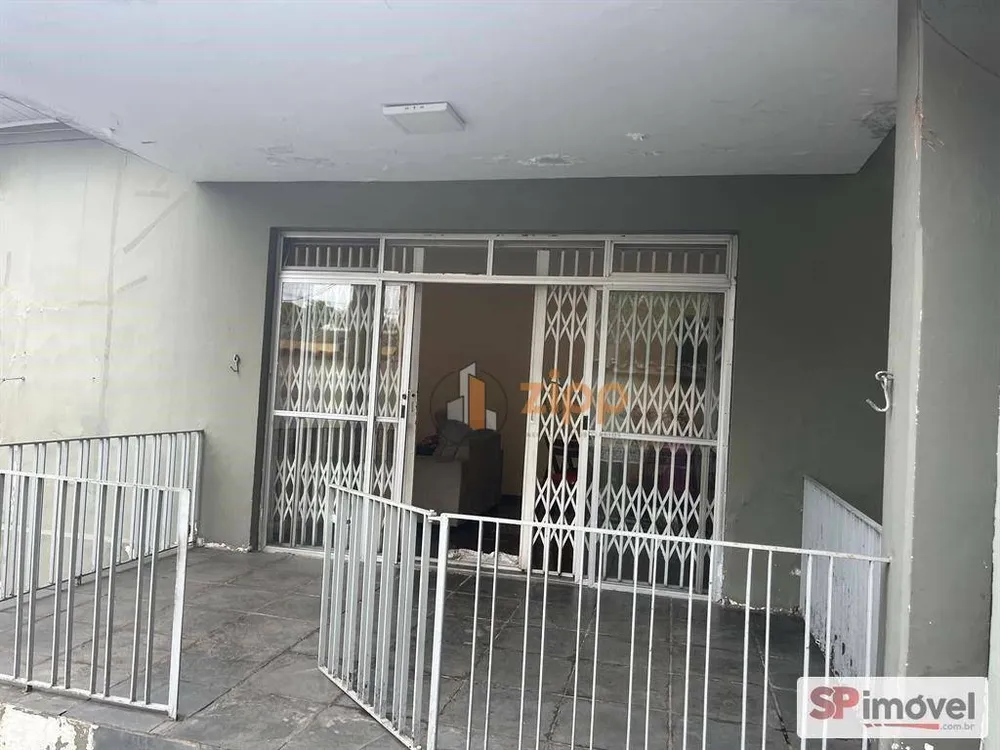 Casa, 5 quartos, 360 m² - Foto 2