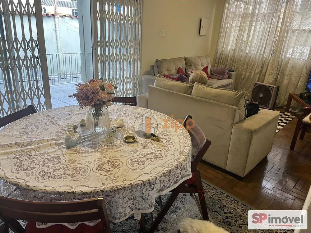 Casa, 5 quartos, 360 m² - Foto 8