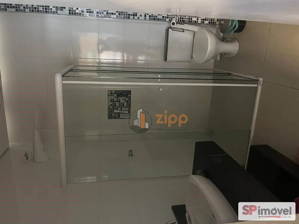 Casa, 5 quartos, 360 m² - Foto 3