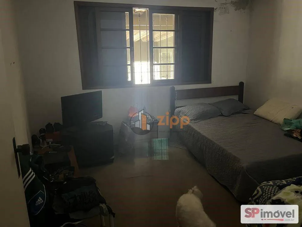 Casa, 5 quartos, 360 m² - Foto 4